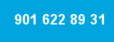 901 622 89 31